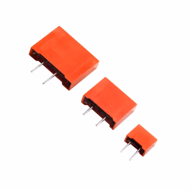V82RA16X2749 Littelfuse Inc. TVS - Varistances MOV